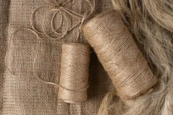 Figure: What a Pound Per Spindle Is