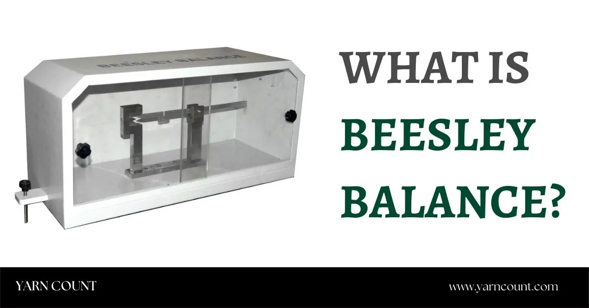 What is Beesley Balance